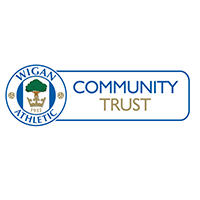 Wigan-Community-Trust